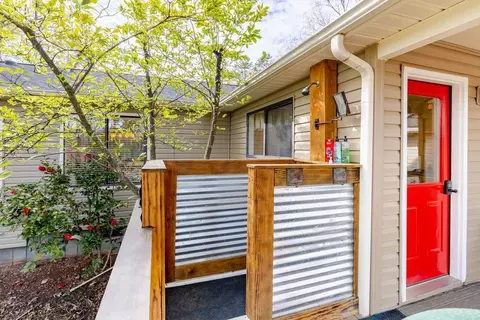 5 Bagpipe Ln, Durham, NC 27712 photo 33