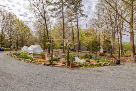 5 Bagpipe Ln, Durham, NC 27712 photo 5