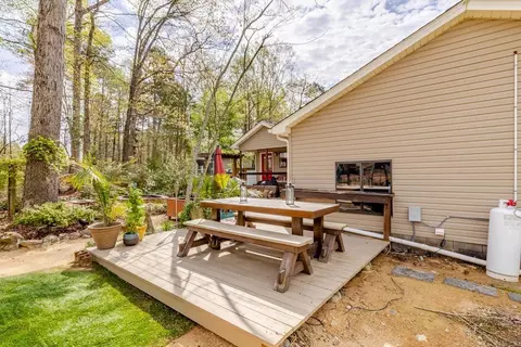 5 Bagpipe Ln, Durham, NC 27712 photo 32