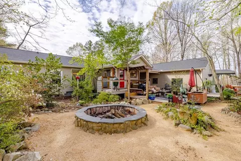 5 Bagpipe Ln, Durham, NC 27712 photo 31