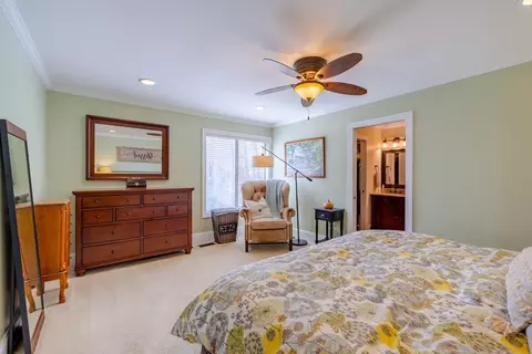 5 Bagpipe Ln, Durham, NC 27712 photo 9