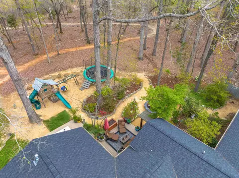 5 Bagpipe Ln, Durham, NC 27712 photo 47