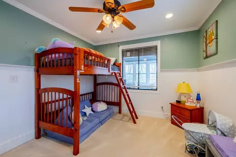 5 Bagpipe Ln, Durham, NC 27712 photo 12