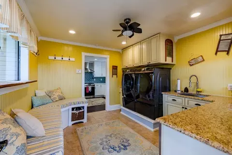5 Bagpipe Ln, Durham, NC 27712 photo 24