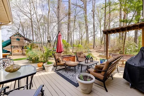 5 Bagpipe Ln, Durham, NC 27712 photo 35