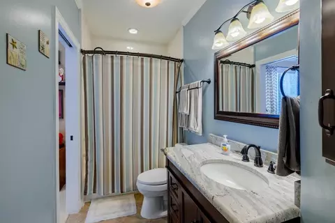 5 Bagpipe Ln, Durham, NC 27712 photo 13