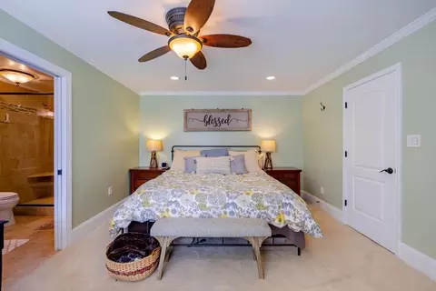 5 Bagpipe Ln, Durham, NC 27712 photo 8