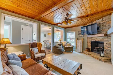 5 Bagpipe Ln, Durham, NC 27712 photo 25