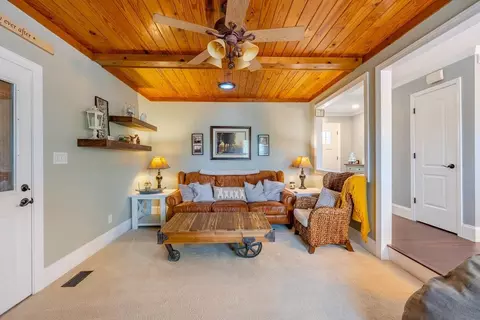 5 Bagpipe Ln, Durham, NC 27712 photo 26