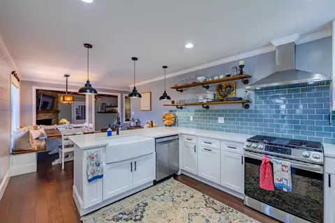 5 Bagpipe Ln, Durham, NC 27712 photo 19