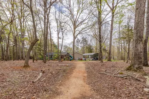 5 Bagpipe Ln, Durham, NC 27712 photo 38