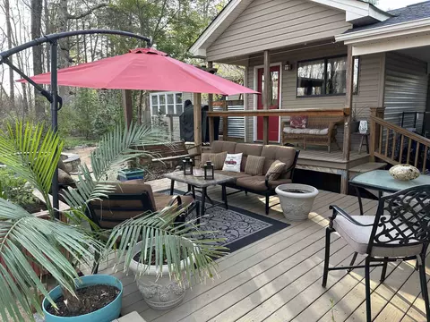 5 Bagpipe Ln, Durham, NC 27712 photo 30