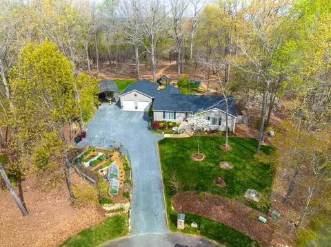 5 Bagpipe Ln, Durham, NC 27712 photo 45