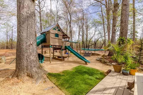 5 Bagpipe Ln, Durham, NC 27712 photo 36