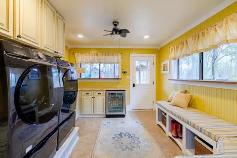 5 Bagpipe Ln, Durham, NC 27712 photo 23