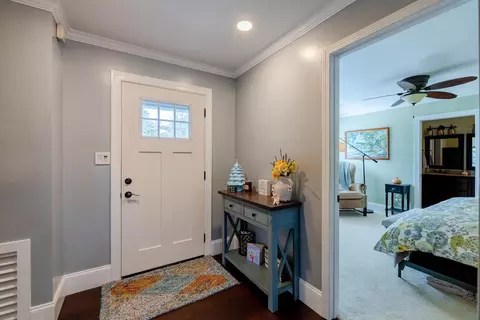 5 Bagpipe Ln, Durham, NC 27712 photo 7