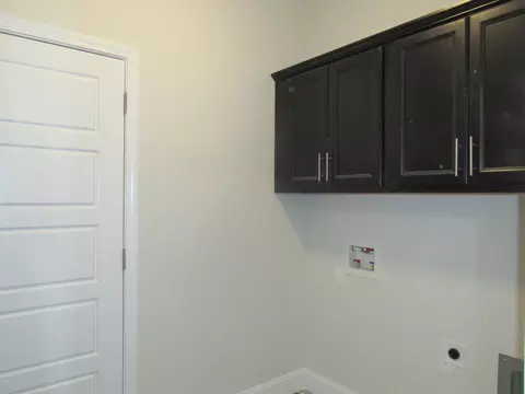 162 Cedarbrook Dr, Benson, NC 27504 photo 23