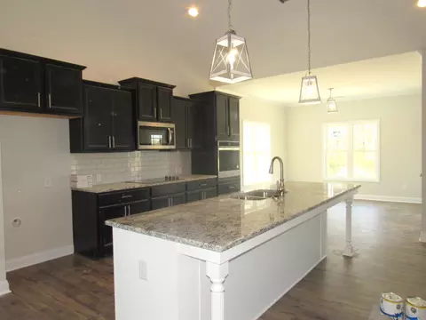 162 Cedarbrook Dr, Benson, NC 27504 photo 10