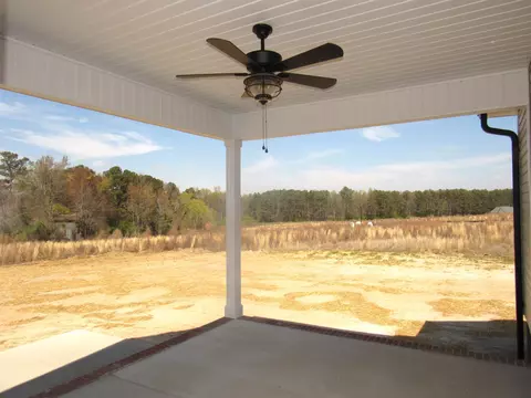 162 Cedarbrook Dr, Benson, NC 27504 photo 25