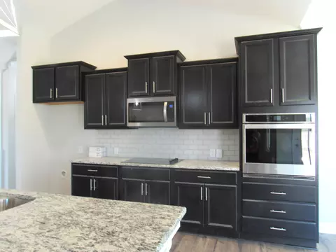 162 Cedarbrook Dr, Benson, NC 27504 photo 7