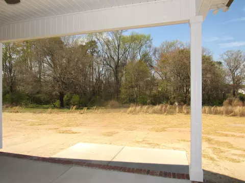 162 Cedarbrook Dr, Benson, NC 27504 photo 26