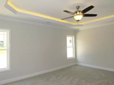 162 Cedarbrook Dr, Benson, NC 27504 photo 13