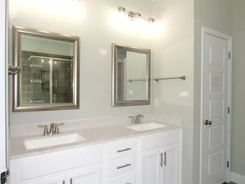 162 Cedarbrook Dr, Benson, NC 27504 photo 14