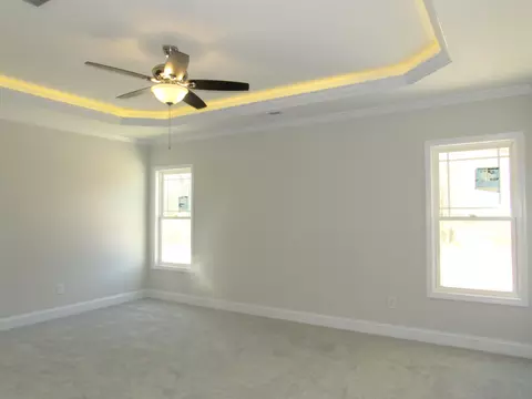 162 Cedarbrook Dr, Benson, NC 27504 photo 12