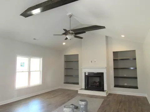 162 Cedarbrook Dr, Benson, NC 27504 photo 6