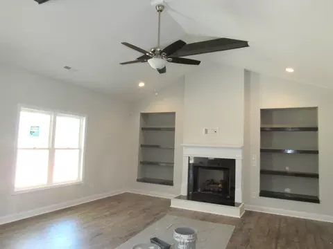 162 Cedarbrook Dr, Benson, NC 27504 photo 5