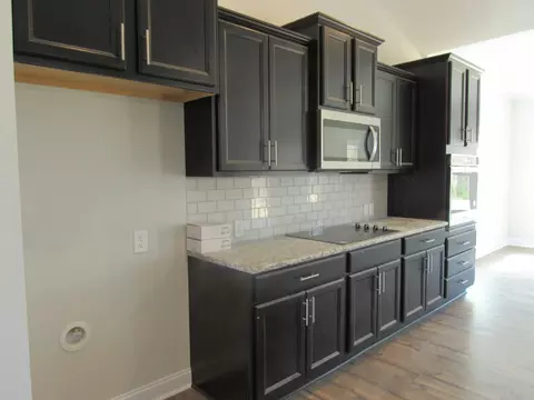 162 Cedarbrook Dr, Benson, NC 27504 photo 9