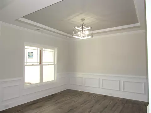 162 Cedarbrook Dr, Benson, NC 27504 photo 4