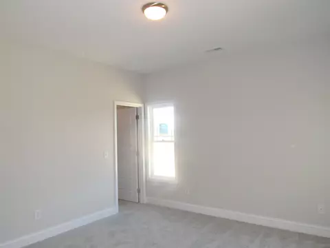 162 Cedarbrook Dr, Benson, NC 27504 photo 18