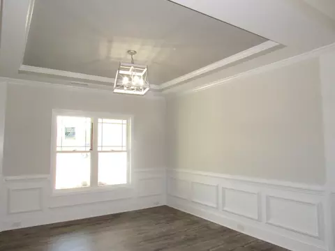 162 Cedarbrook Dr, Benson, NC 27504 photo 3