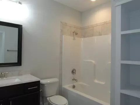 162 Cedarbrook Dr, Benson, NC 27504 photo 20