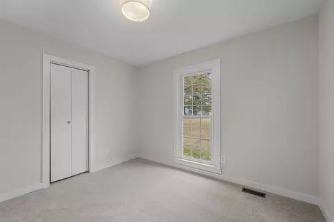 7210 Kennebec Rd, Willow Spring, NC 27592 photo 23