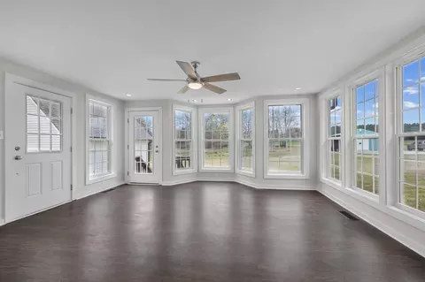 7210 Kennebec Rd, Willow Spring, NC 27592 photo 18