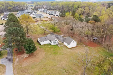 7210 Kennebec Rd, Willow Spring, NC 27592 photo 38