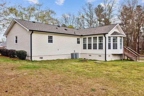 7210 Kennebec Rd, Willow Spring, NC 27592 photo 34