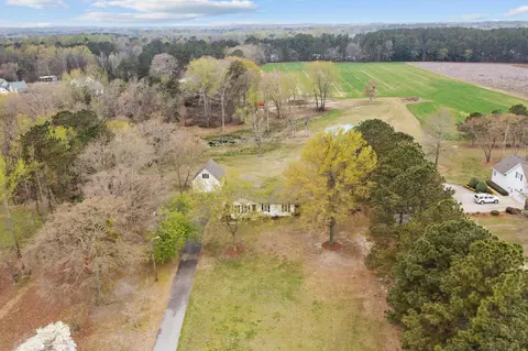 7210 Kennebec Rd, Willow Spring, NC 27592 photo 3