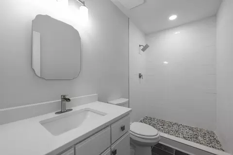 7210 Kennebec Rd, Willow Spring, NC 27592 photo 22