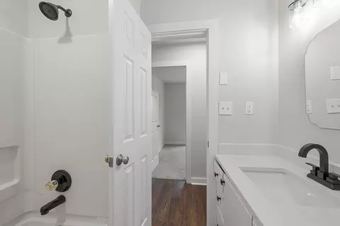 7210 Kennebec Rd, Willow Spring, NC 27592 photo 25
