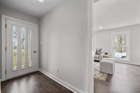 7210 Kennebec Rd, Willow Spring, NC 27592 photo 6