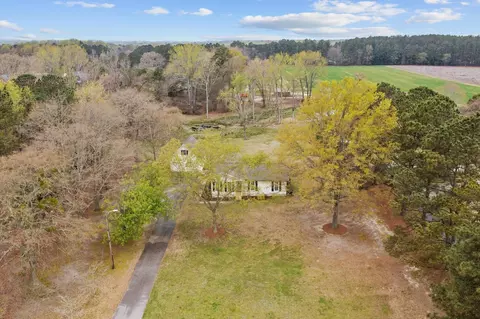 7210 Kennebec Rd, Willow Spring, NC 27592 photo 37