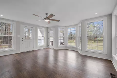 7210 Kennebec Rd, Willow Spring, NC 27592 photo 17