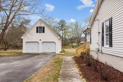 7210 Kennebec Rd, Willow Spring, NC 27592 photo 28