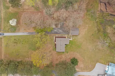 7210 Kennebec Rd, Willow Spring, NC 27592 photo 36