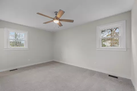 7210 Kennebec Rd, Willow Spring, NC 27592 photo 20