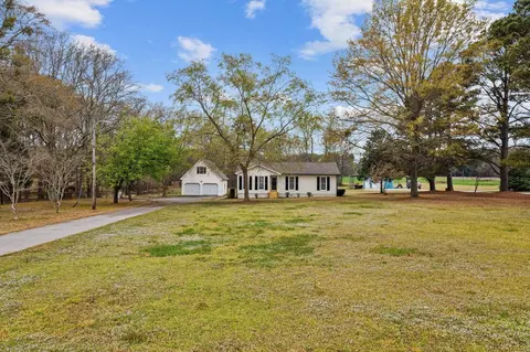 7210 Kennebec Rd, Willow Spring, NC 27592 photo 27