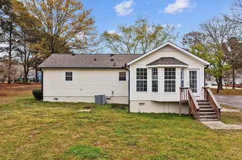 7210 Kennebec Rd, Willow Spring, NC 27592 photo 33